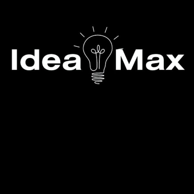 IdeaMaxMarketing