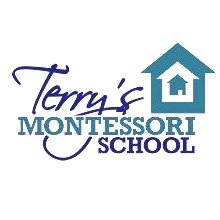 TerrysMontessoriSchool